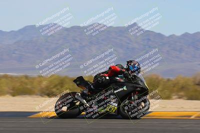 media/Mar-12-2023-SoCal Trackdays (Sun) [[d4c8249724]]/Turn 9 Side (1pm)/